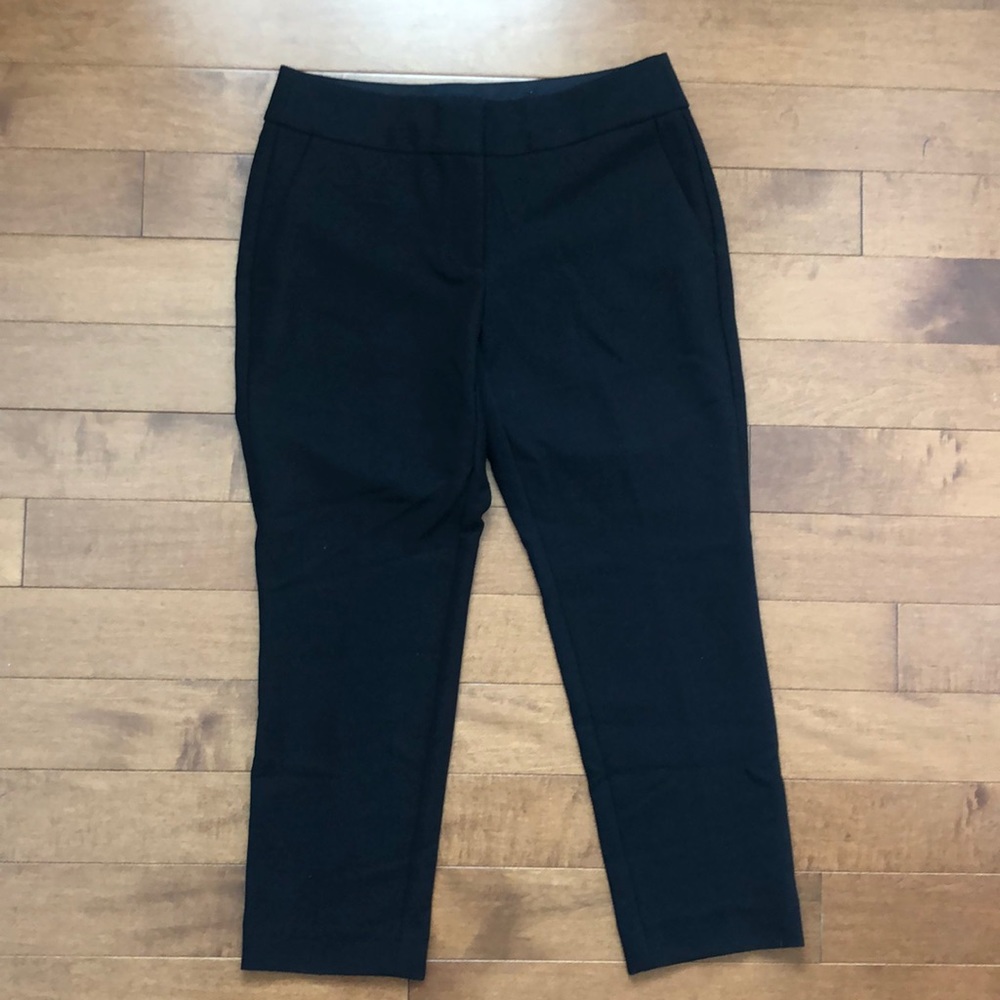 LOFT Dress Pants